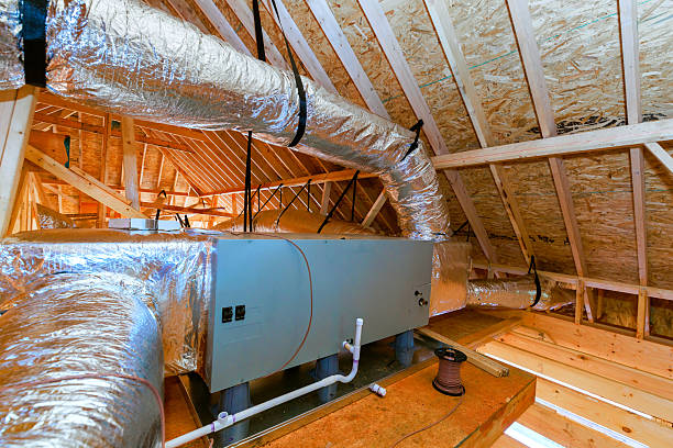 Top rated local Ac Installation specialists in West Hurley, NY